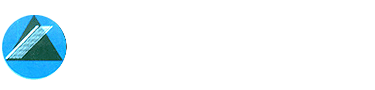 欧亿体育中国有限公司官网